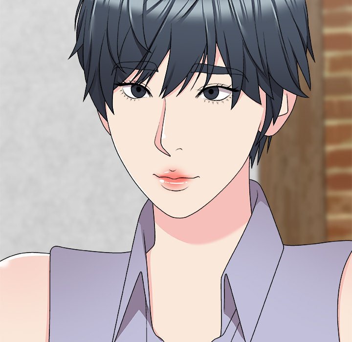 Miss Announcer - Chapter 69 [photo 47] - MangaPorn