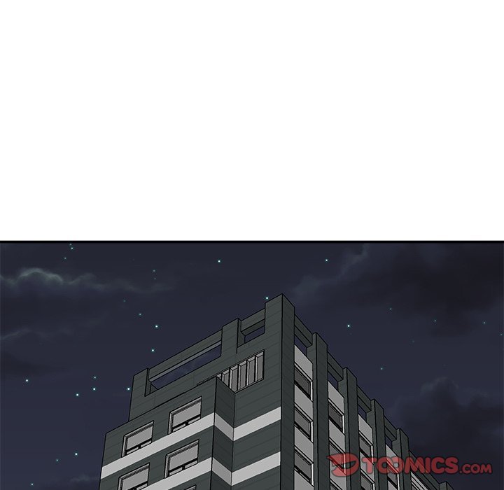 Miss Announcer - Chapter 69 [photo 63] - MangaPorn