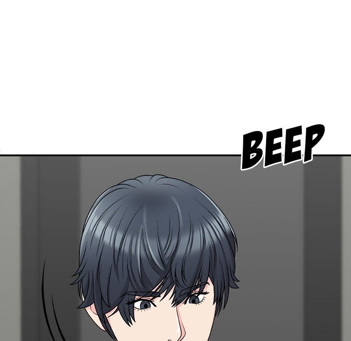 Miss Announcer - Chapter 69 [photo 7] - MangaPorn