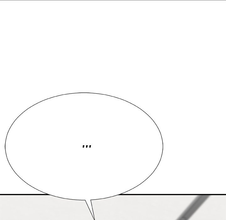 Miss Announcer - Chapter 69 [photo 71] - MangaPorn