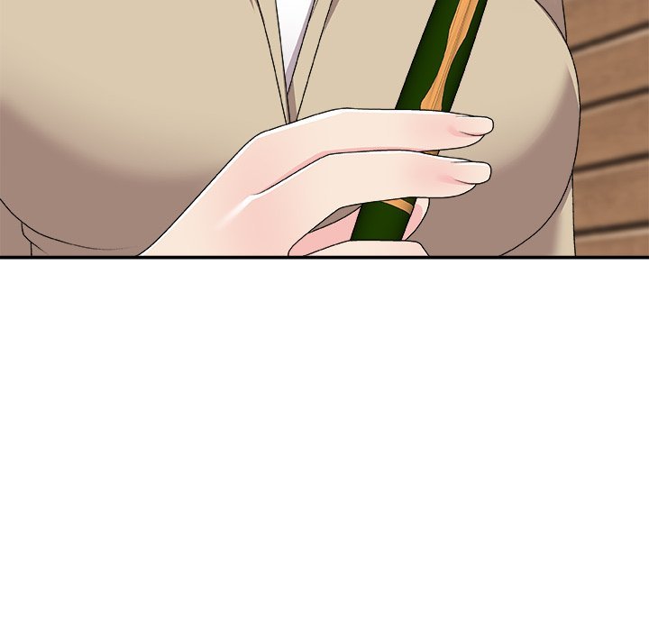 Miss Announcer - Chapter 69 [photo 73] - MangaPorn