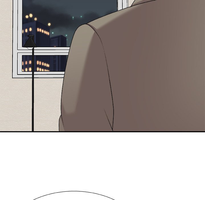 Miss Announcer - Chapter 69 [photo 82] - MangaPorn