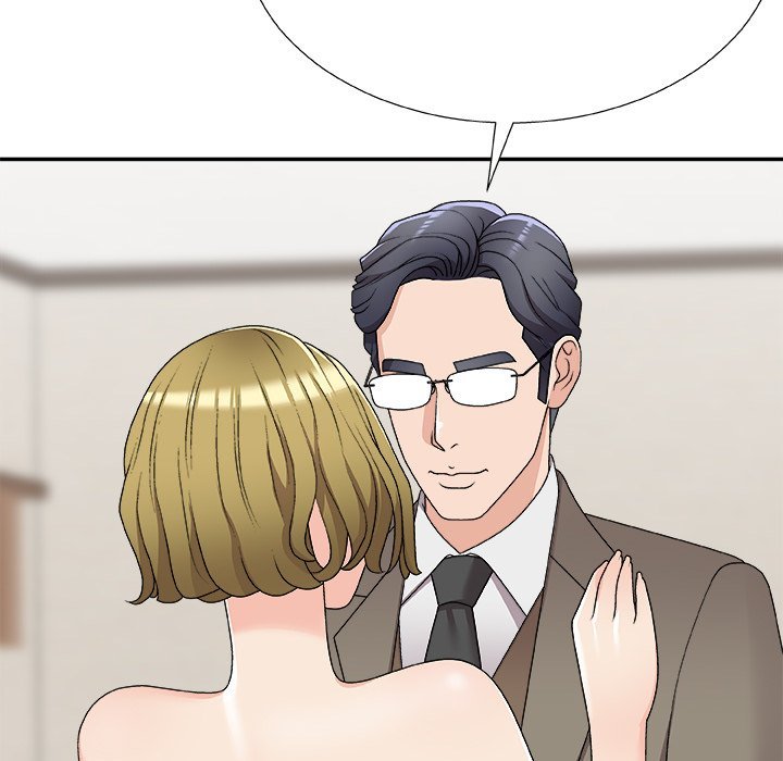 Miss Announcer - Chapter 69 [photo 90] - MangaPorn