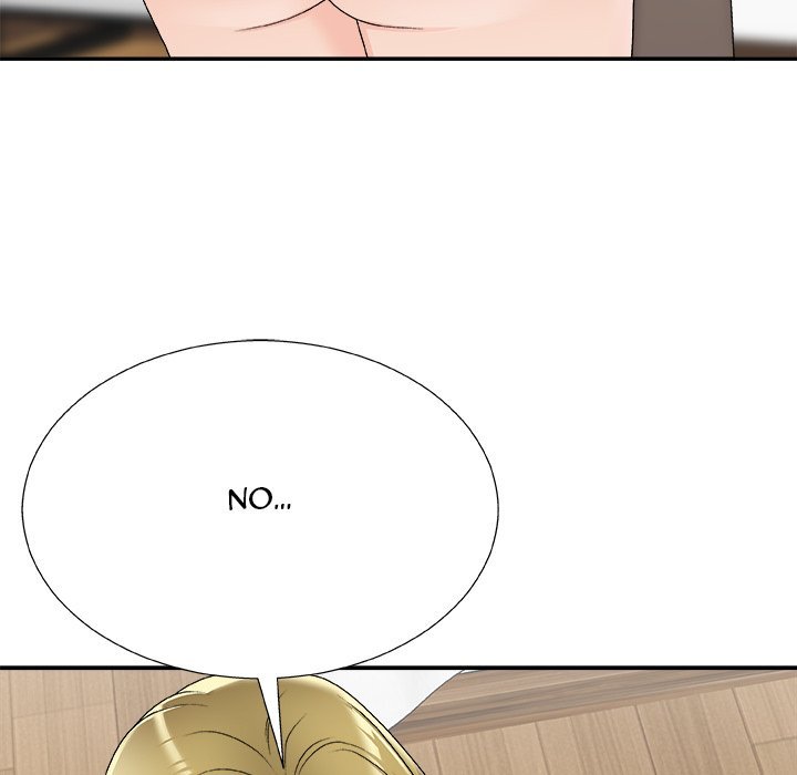 Miss Announcer - Chapter 69 [photo 92] - MangaPorn