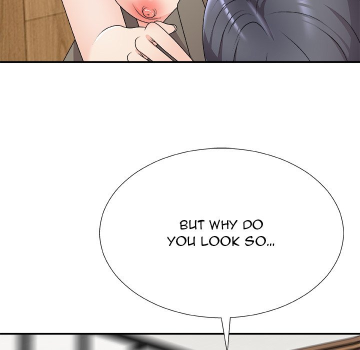 Miss Announcer - Chapter 69 [photo 94] - MangaPorn