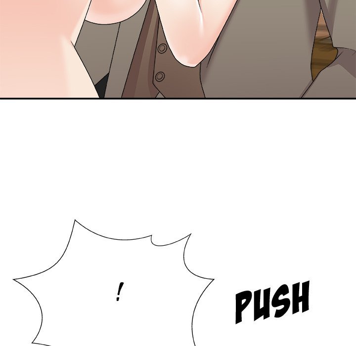 Miss Announcer - Chapter 69 [photo 96] - MangaPorn