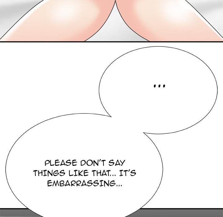 Miss Announcer - Chapter 70 [photo 104] - MangaPorn