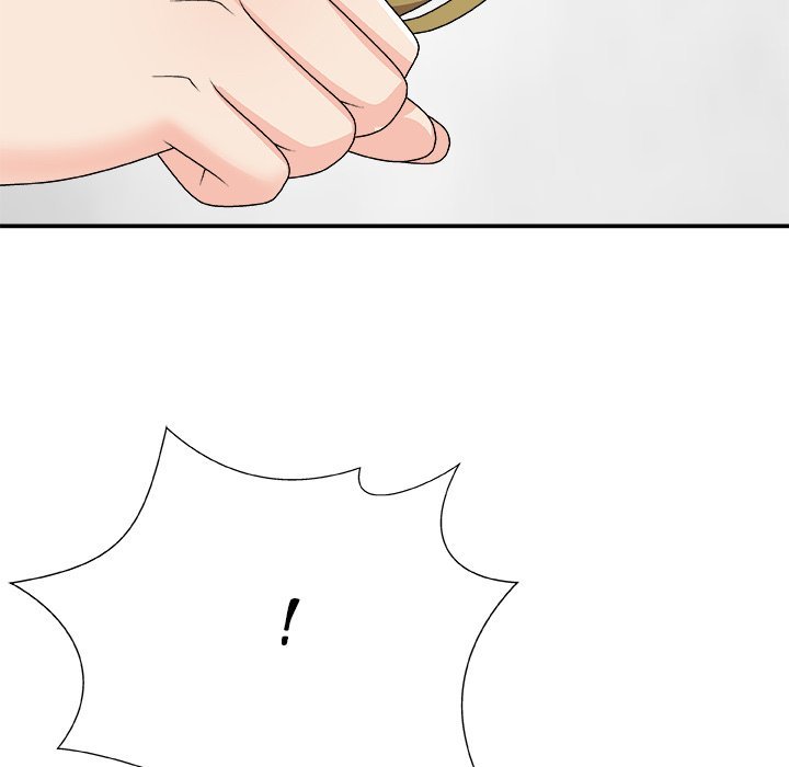 Miss Announcer - Chapter 70 [photo 106] - MangaPorn