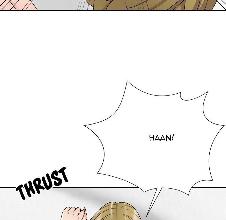 Miss Announcer - Chapter 70 [photo 108] - MangaPorn