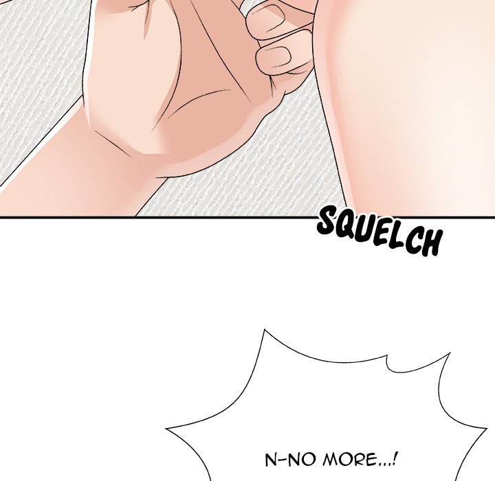 Miss Announcer - Chapter 70 [photo 112] - MangaPorn