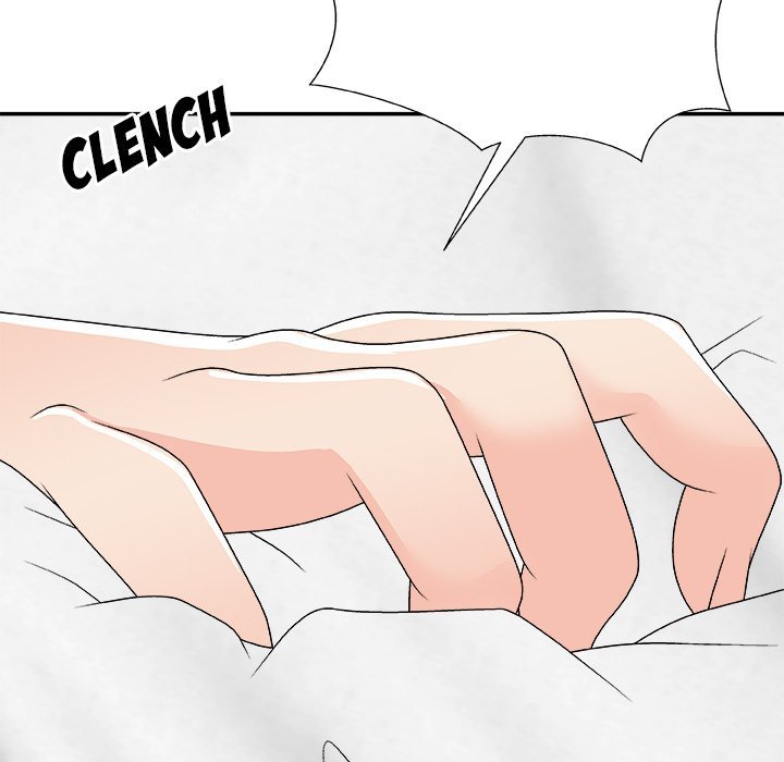 Miss Announcer - Chapter 70 [photo 113] - MangaPorn