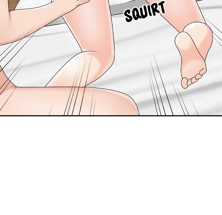 Miss Announcer - Chapter 70 [photo 116] - MangaPorn