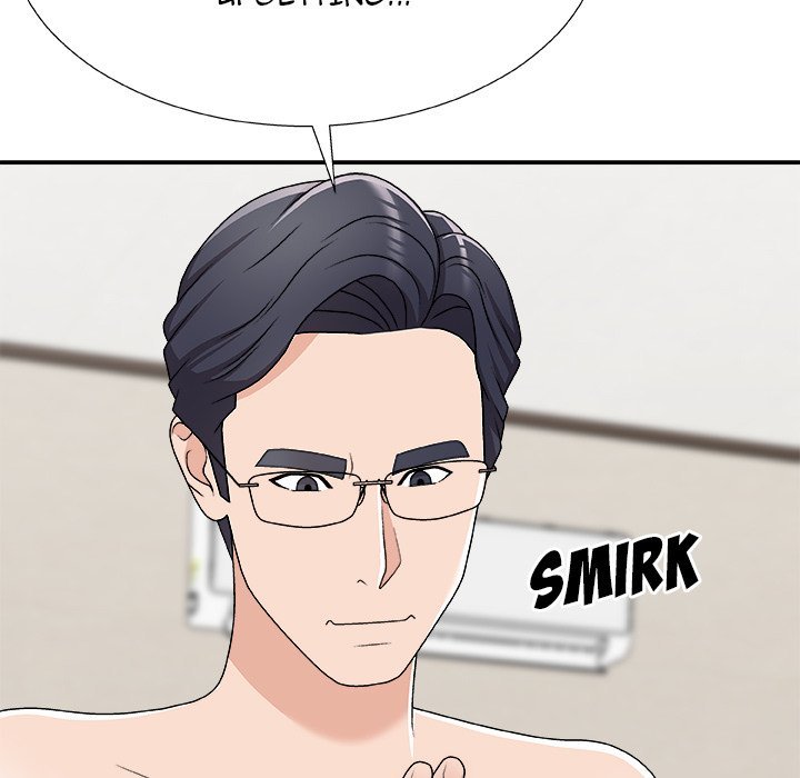 Miss Announcer - Chapter 70 [photo 122] - MangaPorn