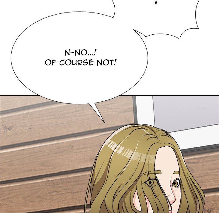 Miss Announcer - Chapter 70 [photo 124] - MangaPorn