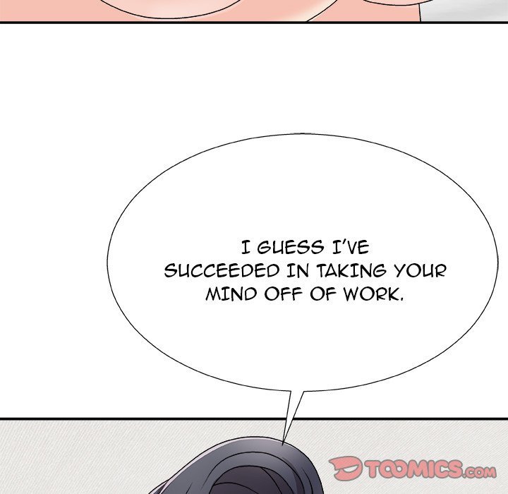 Miss Announcer - Chapter 70 [photo 138] - MangaPorn