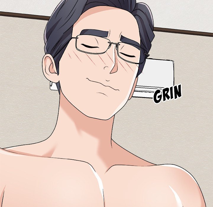 Miss Announcer - Chapter 70 [photo 139] - MangaPorn