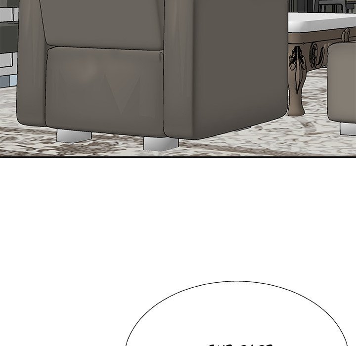 Miss Announcer - Chapter 70 [photo 14] - MangaPorn