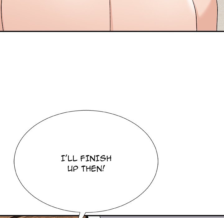 Miss Announcer - Chapter 70 [photo 140] - MangaPorn