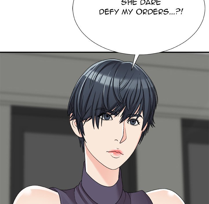 Miss Announcer - Chapter 70 [photo 15] - MangaPorn