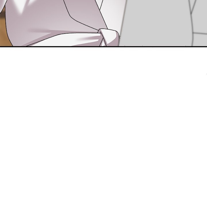 Miss Announcer - Chapter 70 [photo 152] - MangaPorn