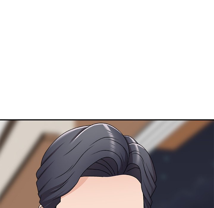 Miss Announcer - Chapter 70 [photo 155] - MangaPorn