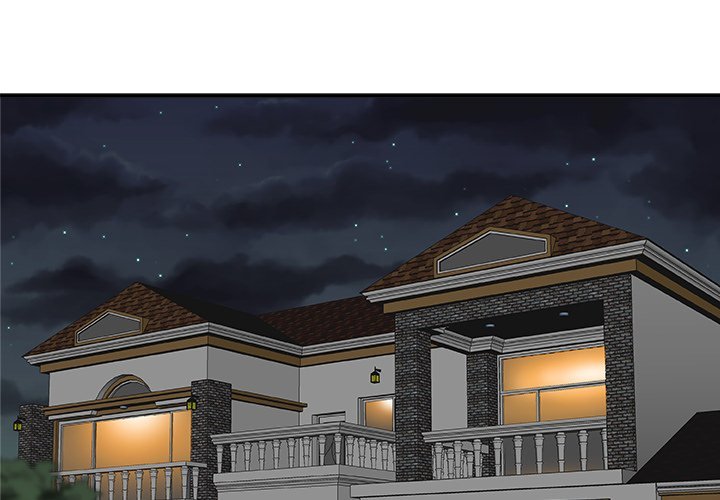 Miss Announcer - Chapter 70 [photo 2] - MangaPorn