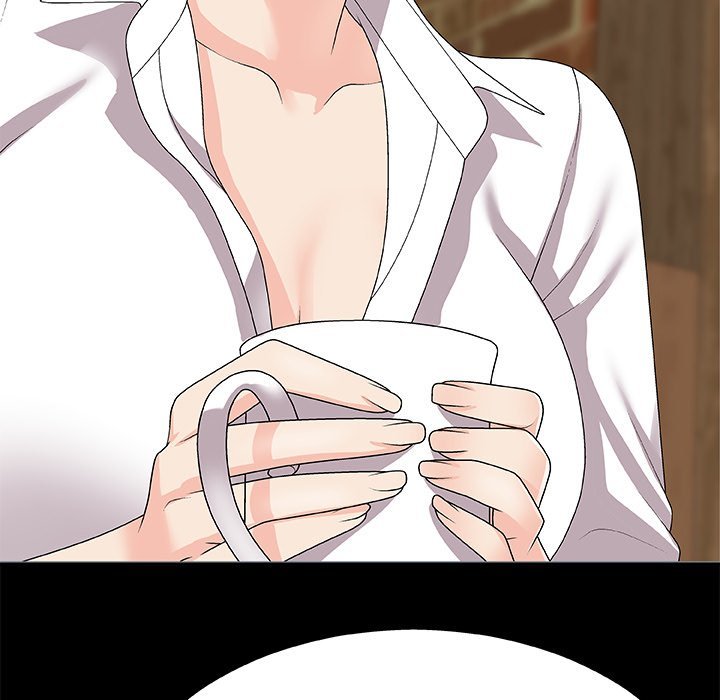 Miss Announcer - Chapter 70 [photo 26] - MangaPorn