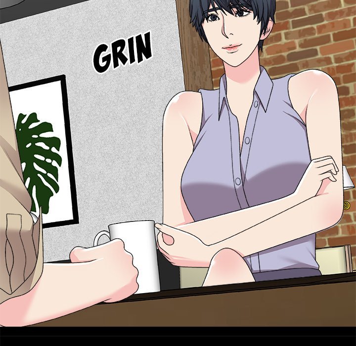 Miss Announcer - Chapter 70 [photo 28] - MangaPorn