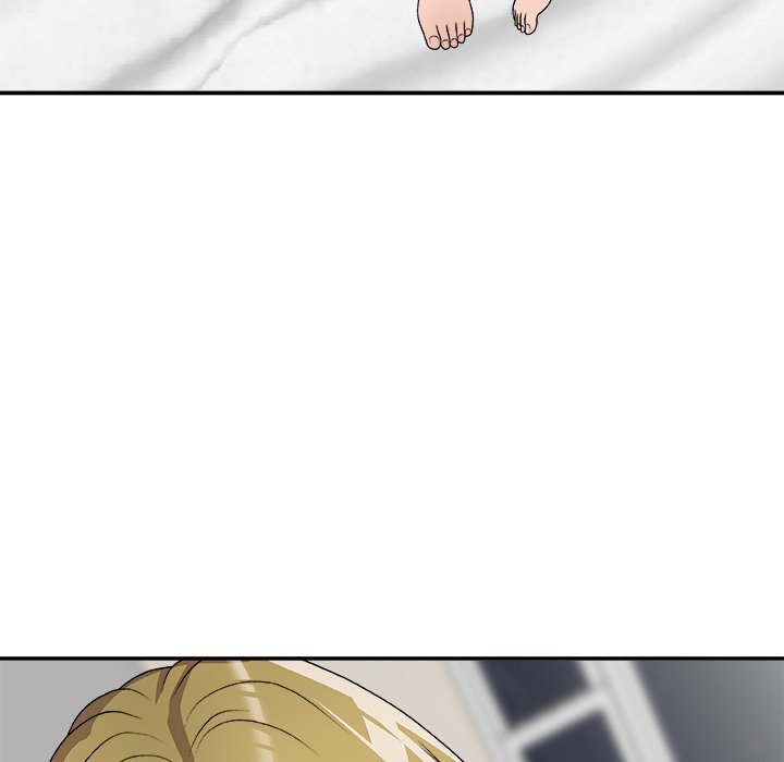 Miss Announcer - Chapter 70 [photo 34] - MangaPorn