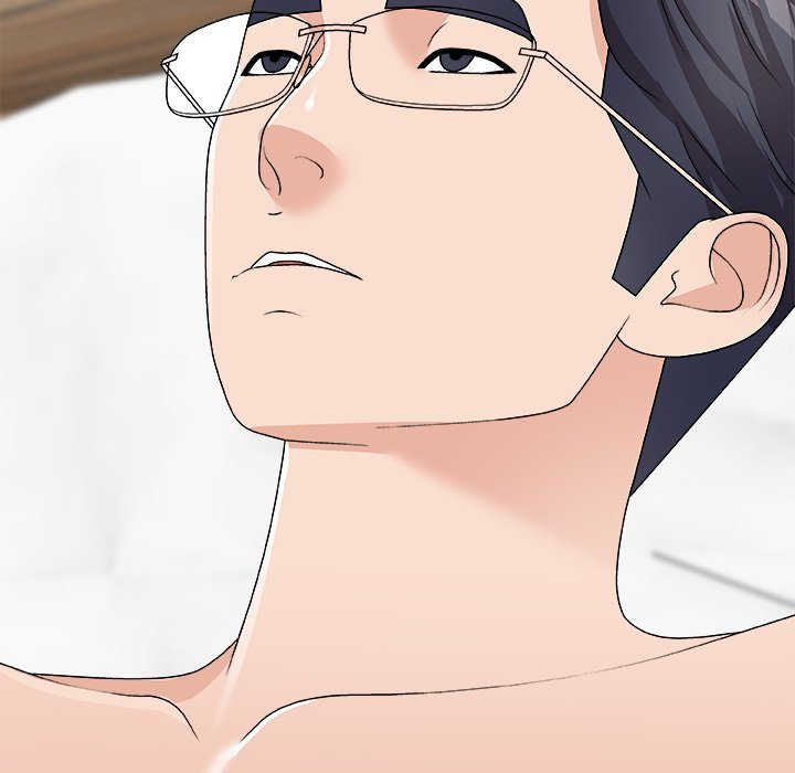 Miss Announcer - Chapter 70 [photo 37] - MangaPorn