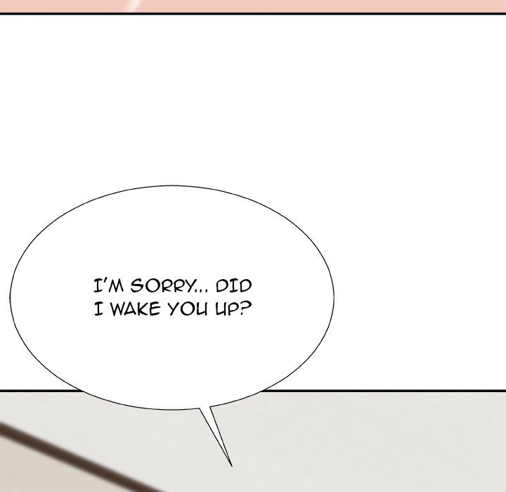 Miss Announcer - Chapter 70 [photo 38] - MangaPorn