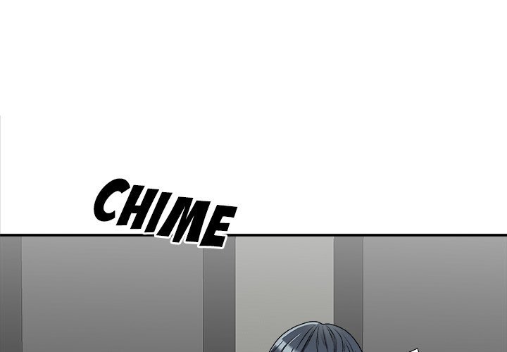 Miss Announcer - Chapter 70 [photo 4] - MangaPorn