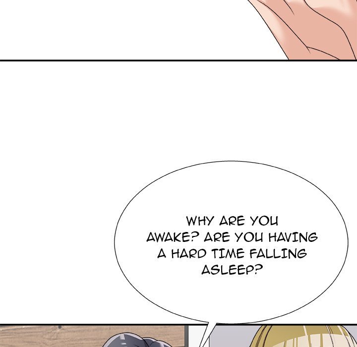 Miss Announcer - Chapter 70 [photo 40] - MangaPorn