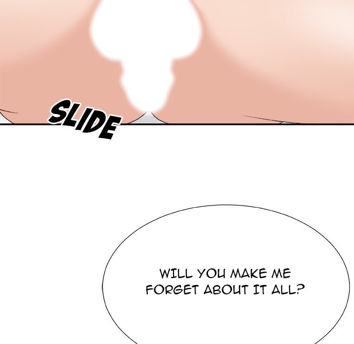 Miss Announcer - Chapter 70 [photo 46] - MangaPorn