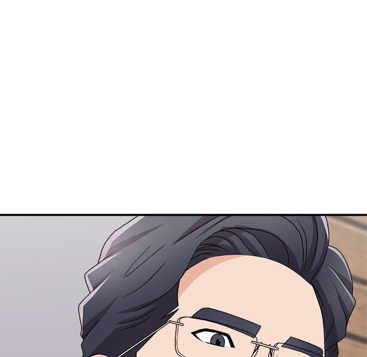 Miss Announcer - Chapter 70 [photo 49] - MangaPorn