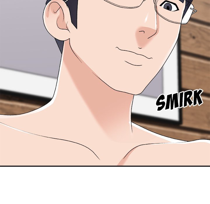 Miss Announcer - Chapter 70 [photo 50] - MangaPorn