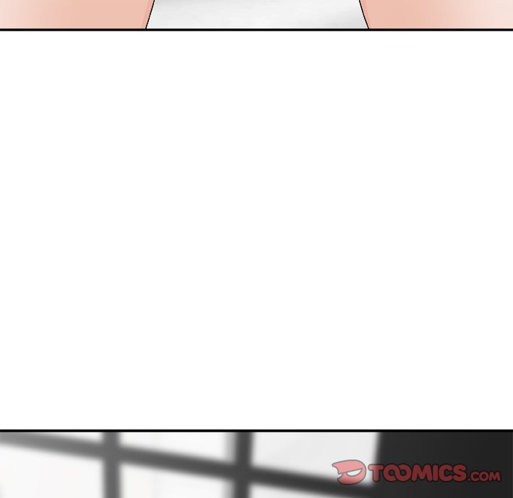 Miss Announcer - Chapter 70 [photo 57] - MangaPorn