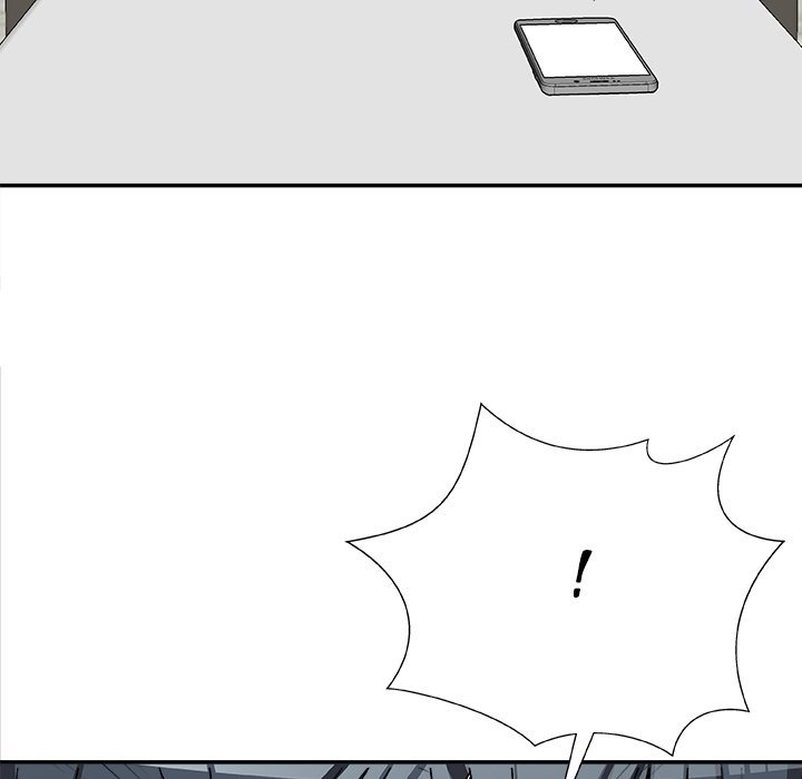 Miss Announcer - Chapter 70 [photo 6] - MangaPorn