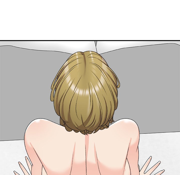 Miss Announcer - Chapter 70 [photo 60] - MangaPorn