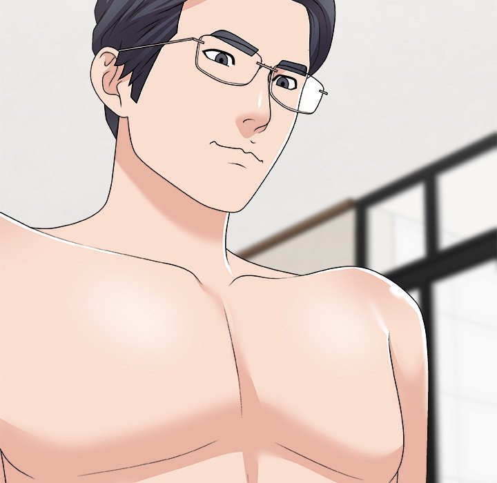 Miss Announcer - Chapter 70 [photo 63] - MangaPorn