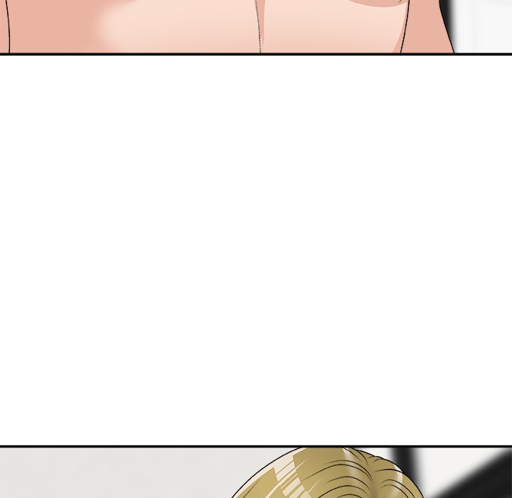 Miss Announcer - Chapter 70 [photo 64] - MangaPorn