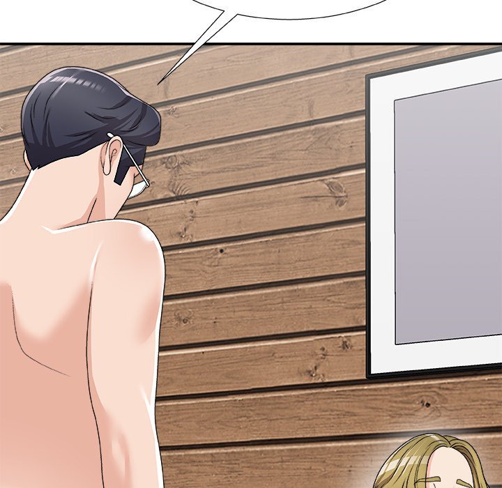 Miss Announcer - Chapter 70 [photo 67] - MangaPorn