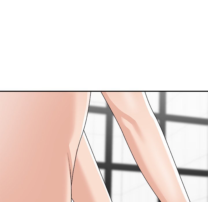 Miss Announcer - Chapter 70 [photo 71] - MangaPorn