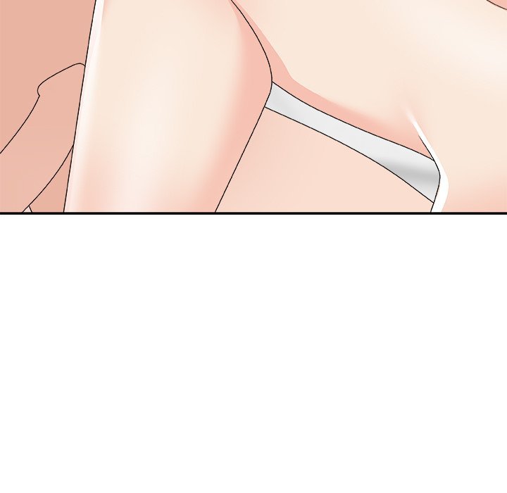 Miss Announcer - Chapter 70 [photo 77] - MangaPorn