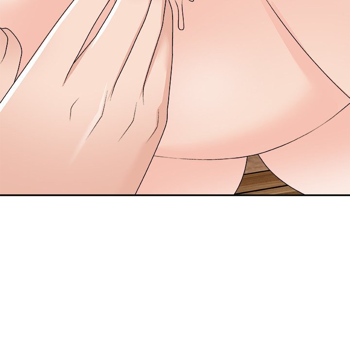 Miss Announcer - Chapter 70 [photo 79] - MangaPorn