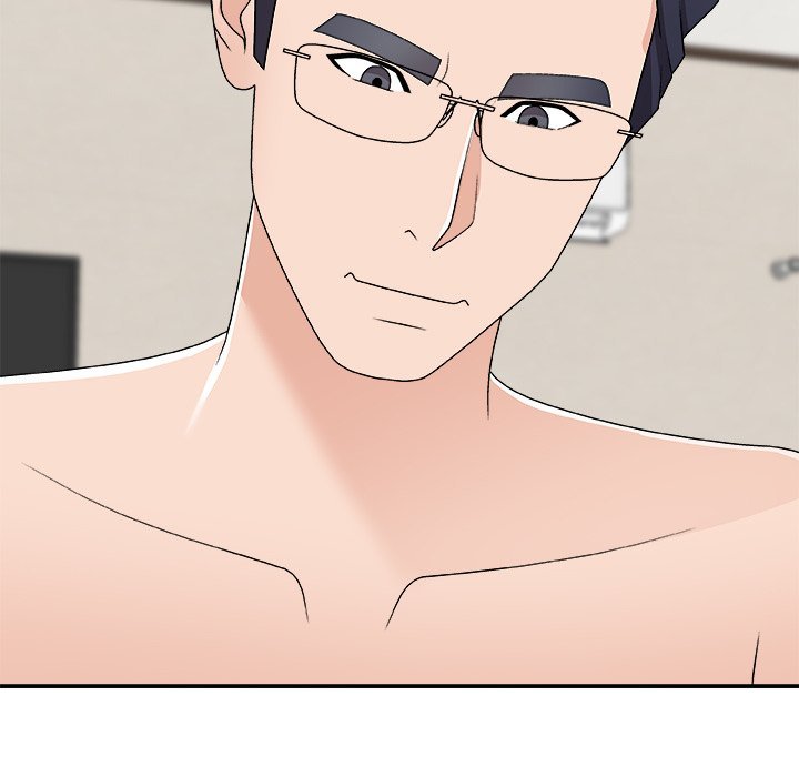 Miss Announcer - Chapter 70 [photo 85] - MangaPorn