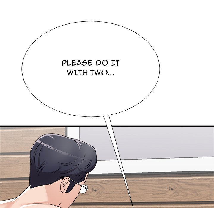 Miss Announcer - Chapter 70 [photo 86] - MangaPorn