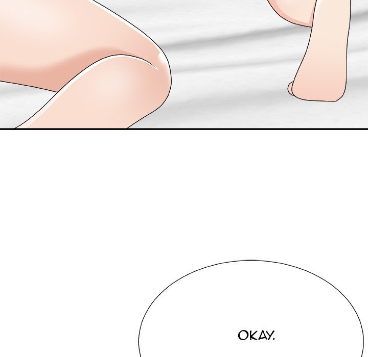 Miss Announcer - Chapter 70 [photo 88] - MangaPorn