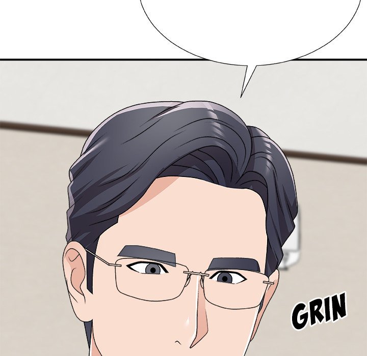 Miss Announcer - Chapter 70 [photo 89] - MangaPorn