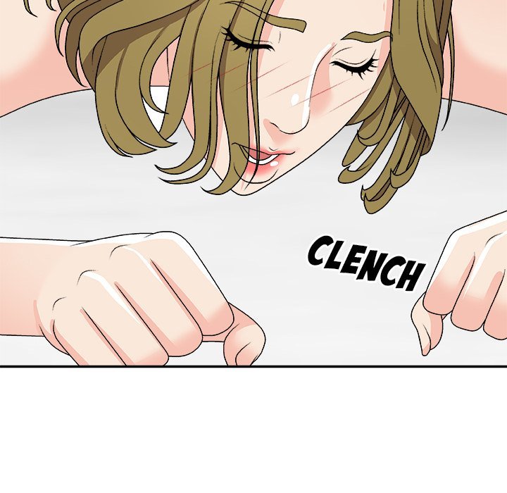 Miss Announcer - Chapter 70 [photo 92] - MangaPorn